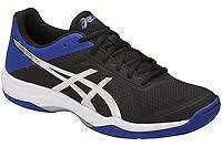 Algopix Similar Product 1 - ASICS GelTactic Mens Volleyball