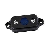Algopix Similar Product 3 - Baja Designs LED Rock Light for UTV