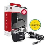Algopix Similar Product 3 - Hyperkin AC Adapter for Nintendo Switch
