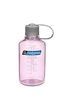 Algopix Similar Product 19 - Nalgene Sustain Tritan BPAFree Water