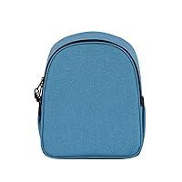 Algopix Similar Product 12 - DFHBFG Picnic Lunch Backpack Bag