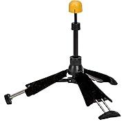 Algopix Similar Product 16 - Hercules DS440B Travlite Clarinet Stand