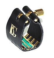Algopix Similar Product 9 - BG L13 SR Super Revelation Ligature