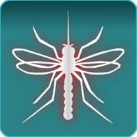 Algopix Similar Product 10 - Mosquito Protection