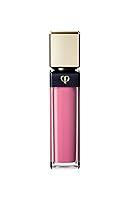 Algopix Similar Product 1 - Cl de Peau Beaut Radiant Lip Gloss