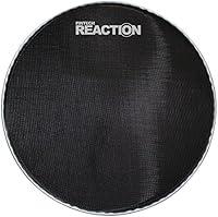 Algopix Similar Product 19 - Pintech Percussion RH18B Black