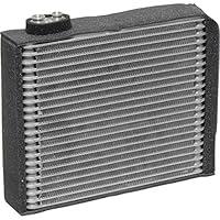 Algopix Similar Product 13 - EVAP CORE/EVAP ASSY - NEW EVAPORATOR