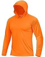 Algopix Similar Product 15 - Boladeci Sun Protection Shirts for Men