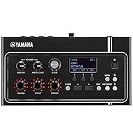 Algopix Similar Product 14 - Yamaha EAD10 ElectronicAcoustic Drum