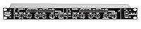 Algopix Similar Product 5 - ART SCL2 DualStereo CompressorLimiter