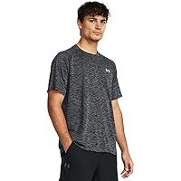 Algopix Similar Product 13 - Under Armour UA Tech Twist Zip XXL