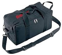 Algopix Similar Product 4 - GunMate 1919687 Range Bag , Black