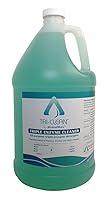 Algopix Similar Product 14 - BrandMax BEC1 TriClean Triple