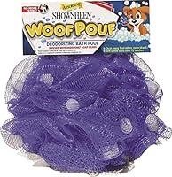 Algopix Similar Product 19 - W F Young Pet 451305 Showsheen