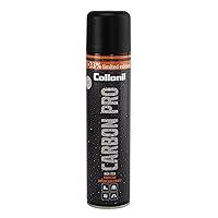 Algopix Similar Product 6 - Collonil Carbon Pro Shoe Protector