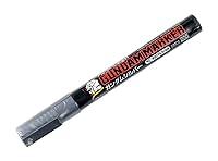 Algopix Similar Product 15 - Gundam GM05 Silver Marker, GSI