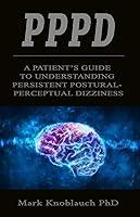 Algopix Similar Product 12 - PPPD A patients guide to