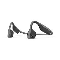 Algopix Similar Product 17 - Aftershokz Titanium Mini Bone