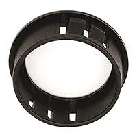 Algopix Similar Product 5 - Jandorf 61426 BUSHINGNYLON1316X1