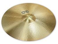 Algopix Similar Product 8 - Paiste Giant Beat 26 in.