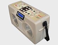 Algopix Similar Product 18 - Radel The Milan Is The First Of Its