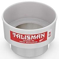 Algopix Similar Product 12 - Talisman Sieve Talisman Sieve 5 4000