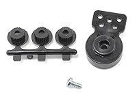 Algopix Similar Product 11 - Kimbrough 201 MidSize Servo Saver with