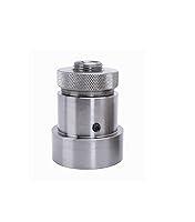 Algopix Similar Product 12 - COMP Cams 4798 Crankshaft Socket for