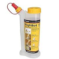 Algopix Similar Product 4 - FastCap Highbot FC2182 Woodworking 6