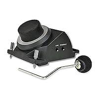 Algopix Similar Product 1 - KAT Percussion KT-KP1 Bass Drum Trigger