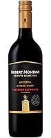 Algopix Similar Product 4 - Robert Mondavi Private Selection