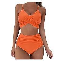 Algopix Similar Product 12 - Women Swimsuit Coverup Swimsuits for