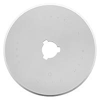 Algopix Similar Product 7 - OLFA 60mm Rotary Cutter Replacement