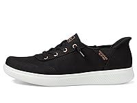 Algopix Similar Product 11 - Skechers Womens Sneaker BOBS Skipper