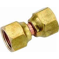 Algopix Similar Product 19 - ANDERSON METALS CORP 75407004 Series