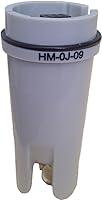 Algopix Similar Product 15 - HM Digital SPP2 Replacement PH Sensor
