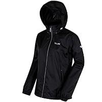 Algopix Similar Product 1 - Regatta WomensLadies Corinne IV