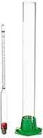 Algopix Similar Product 6 - Naruekrit R3XIKQAD0G Proof and Tralle