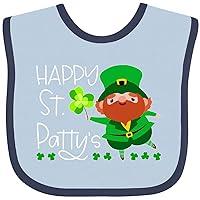 Algopix Similar Product 8 - inktastic Happy St Pattys with Cute