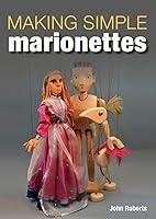 Algopix Similar Product 8 - Making Simple Marionettes