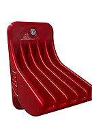 Algopix Similar Product 2 - Shell Plate Holder for Hornady