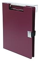 Algopix Similar Product 1 - Omnimed 205603BU Covered OverTheBed