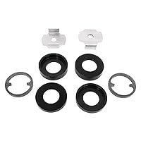 Algopix Similar Product 20 - BMR Suspension CB010 Cradle Bushing Kit