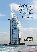 Algopix Similar Product 1 - Reisefhrer Vereinigte Arabische