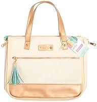 Algopix Similar Product 7 - American Crafts Bible tote Creative