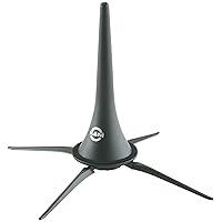 Algopix Similar Product 10 - KM Knig  Meyer 1522200055 Clarinet