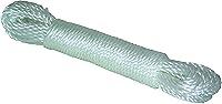 Algopix Similar Product 4 - Sea Striker CTL48 Crab Trap Line