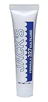 Algopix Similar Product 6 - Hayward SPX0327 1-Ounce Jacks Multilube