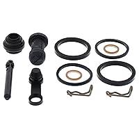 Algopix Similar Product 16 - All Balls Racing 183170 Caliper