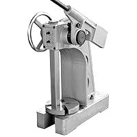 Algopix Similar Product 15 - HHIP 86003401 3 Ton Ratchet Type Arbor